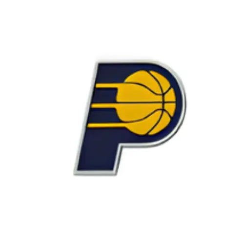 PIN'S ÉQUIPES DE BASKET