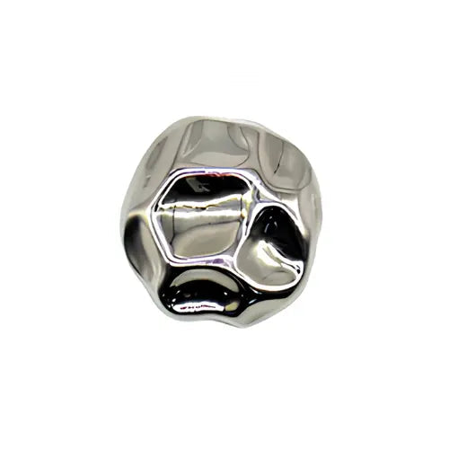 PIN'S GOLD & SILVER