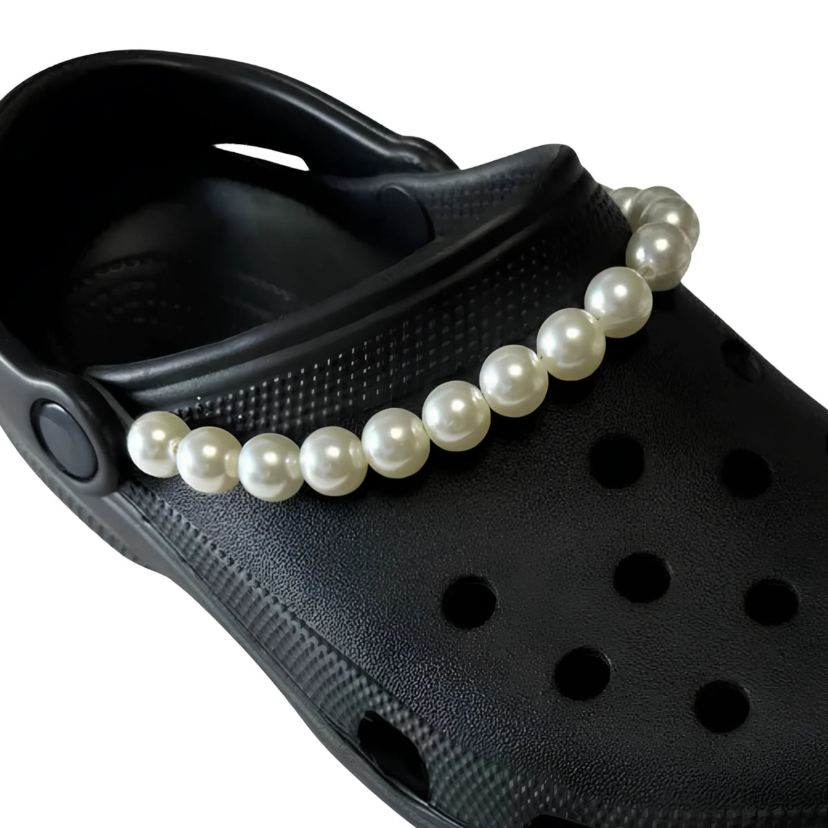 CHAINES (PACK DE 2)