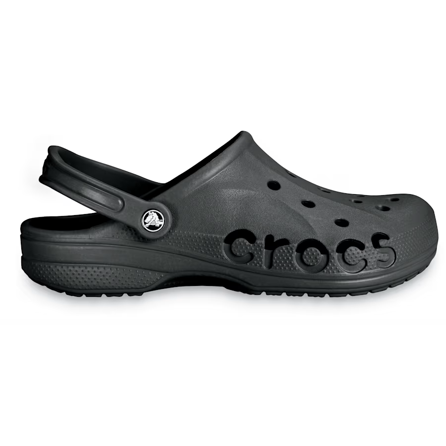 CROCS BAYA