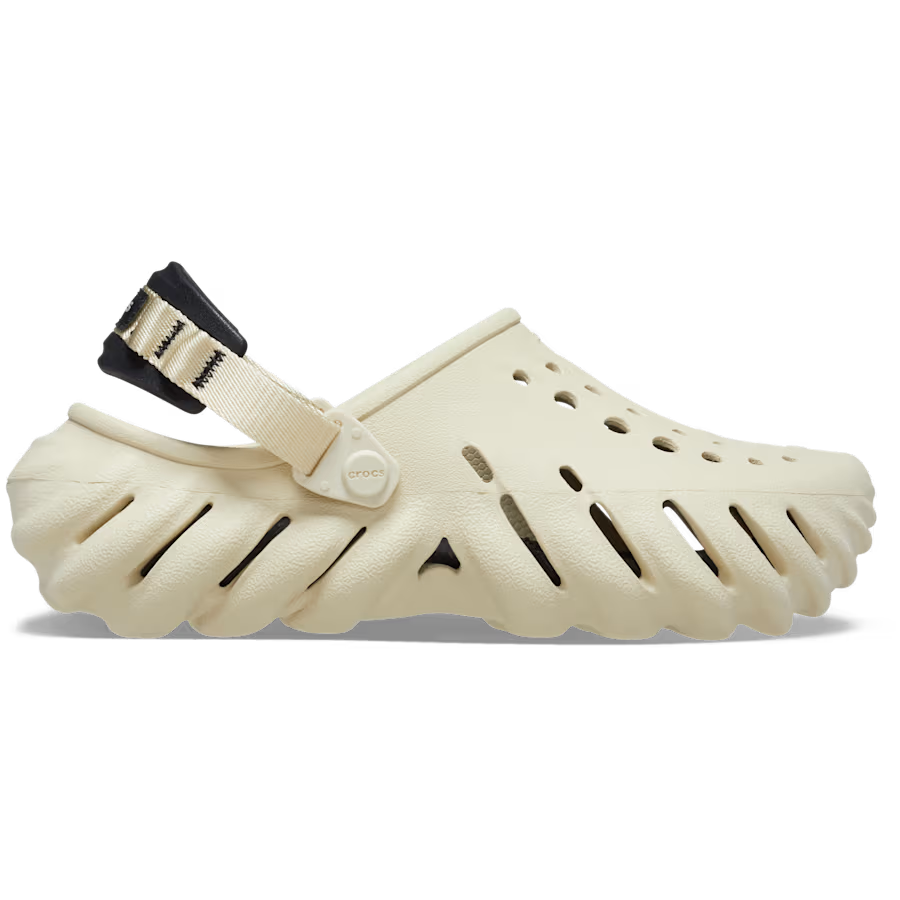 CROCS ECHO