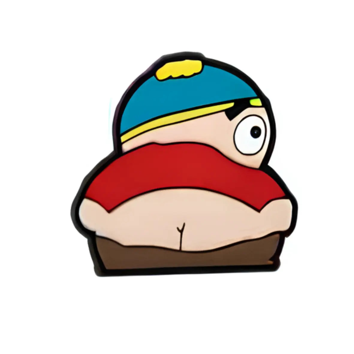 PIN'S SOUTH PARK