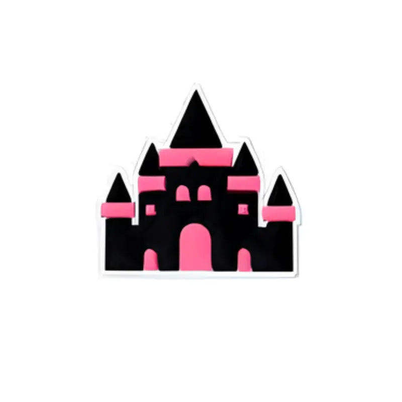 PIN'S ALICE