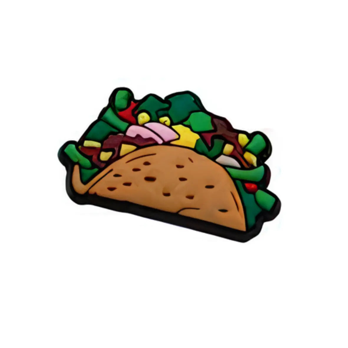 PIN'S MEXIQUE