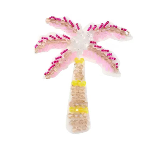 PIN'S PALMIERS (GRAND)