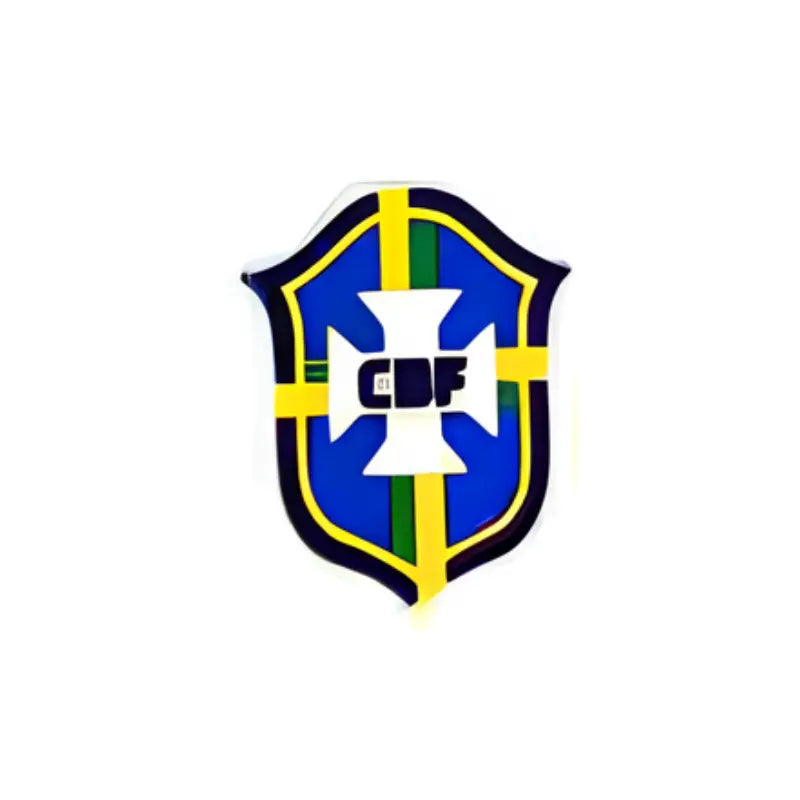 PIN'S EQUIPES DE FOOT