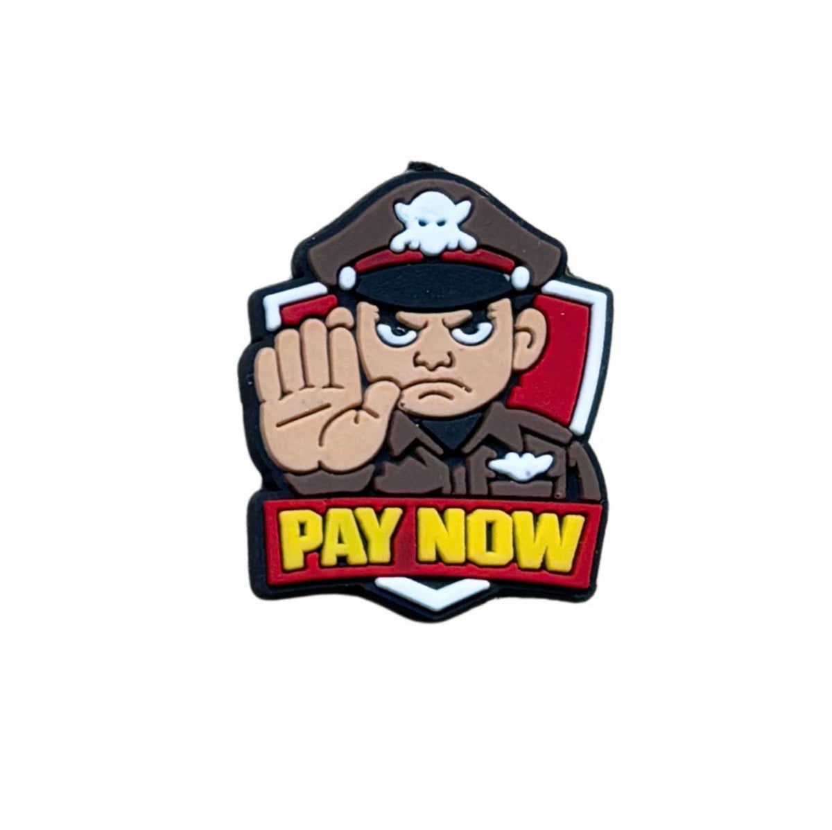 PIN’S THAÏLANDE