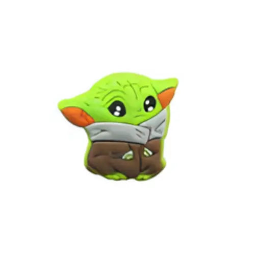 PIN'S STAR WARS