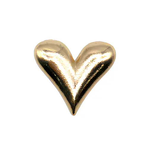 PIN'S GOLD & SILVER
