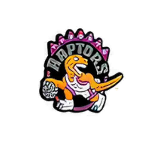 PIN'S ÉQUIPES DE BASKET