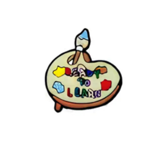 PIN'S ÉCOLE