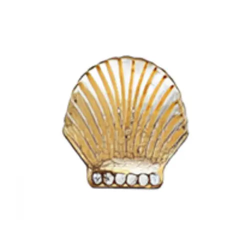 PIN'S MIX METAL