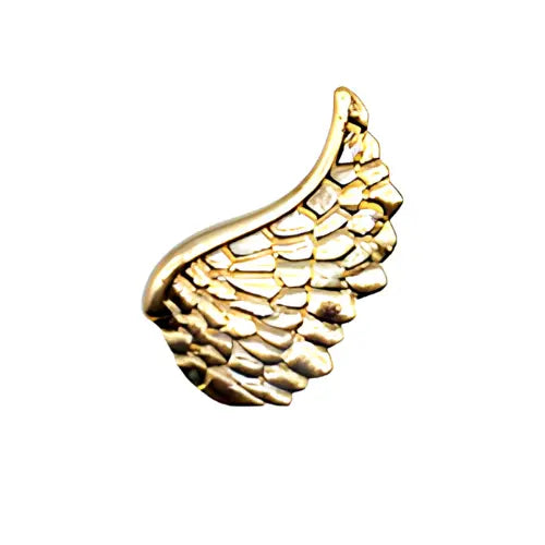 PIN'S GOLD & SILVER