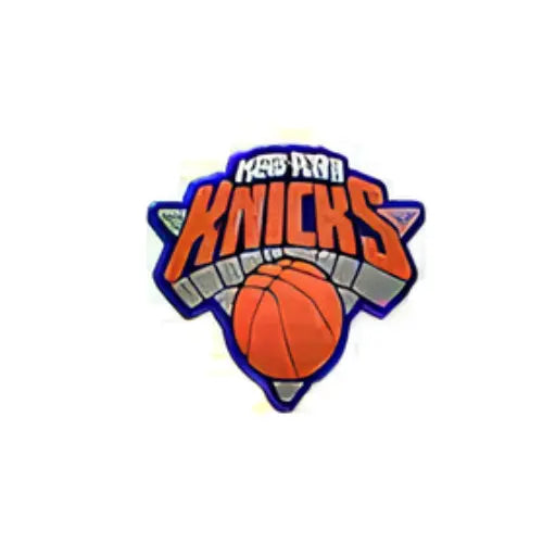 PIN'S ÉQUIPES DE BASKET
