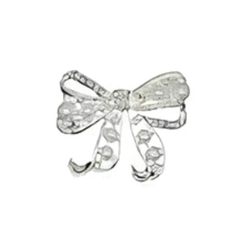 PIN'S MIX METAL