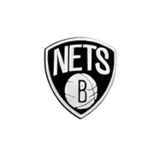 PIN'S ÉQUIPES DE BASKET