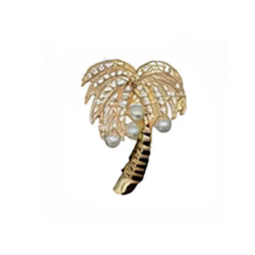 PIN'S MIX METAL