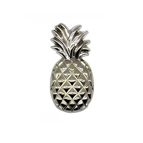 PIN'S GOLD & SILVER