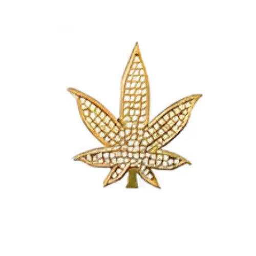 PIN'S MIX METAL