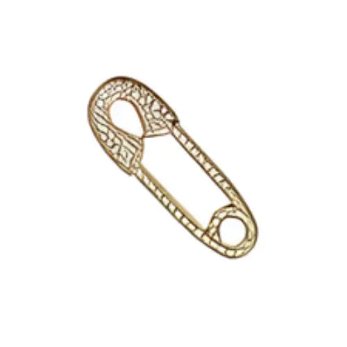 PIN'S MIX METAL