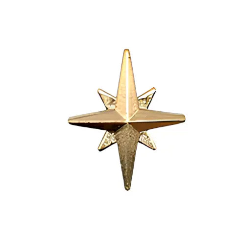 PIN'S GOLD & SILVER