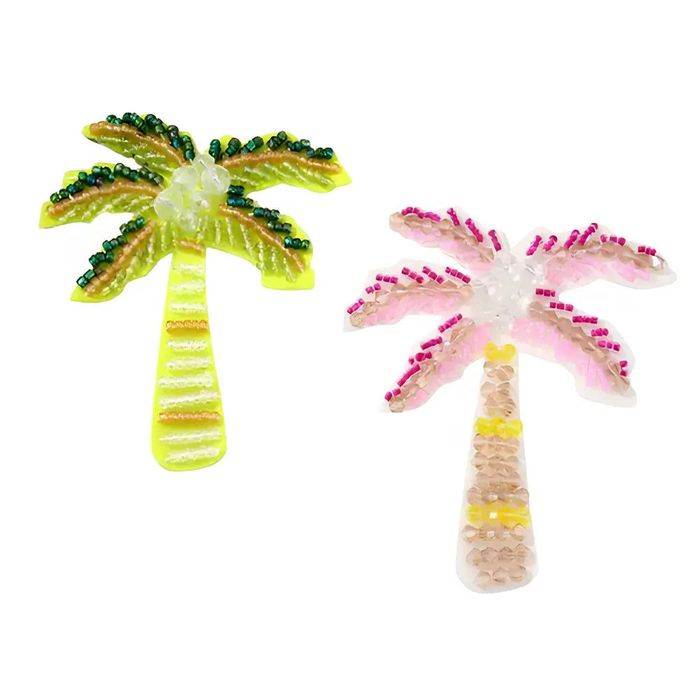 PIN'S PALMIERS (GRAND)