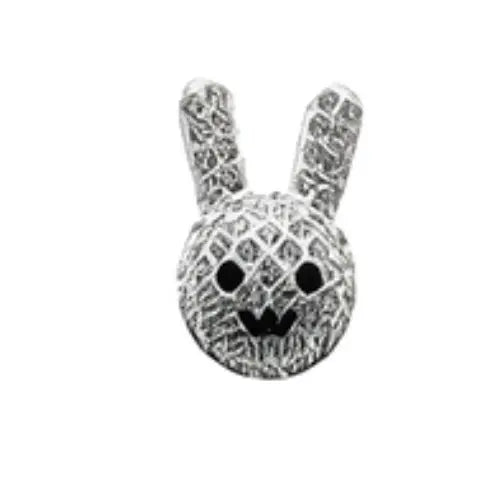 PIN'S MIX METAL