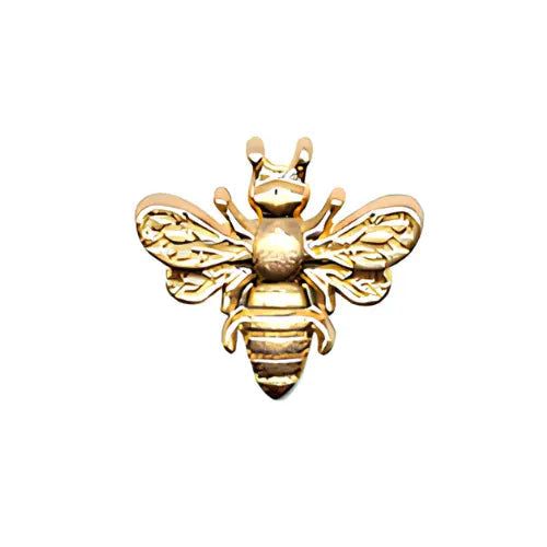 PIN'S GOLD & SILVER
