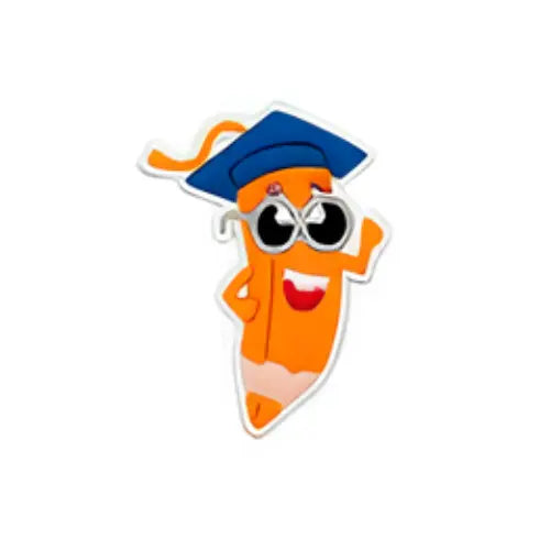 PIN'S ÉCOLE