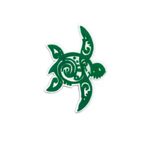 PIN'S ÎLES