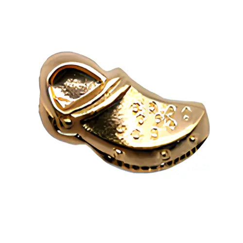 PIN'S GOLD & SILVER