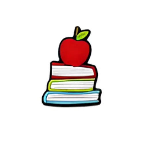 PIN'S ÉCOLE
