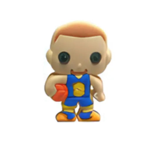PIN'S BASKET-BALL