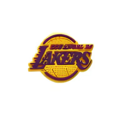 PIN'S ÉQUIPES DE BASKET