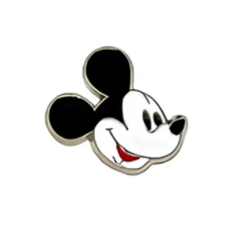PIN'S MIX METAL