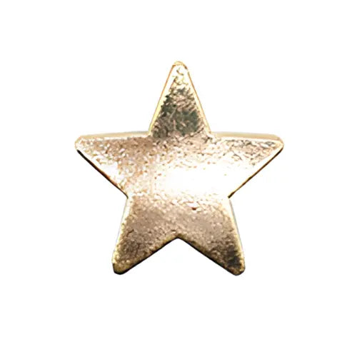 PIN'S GOLD & SILVER