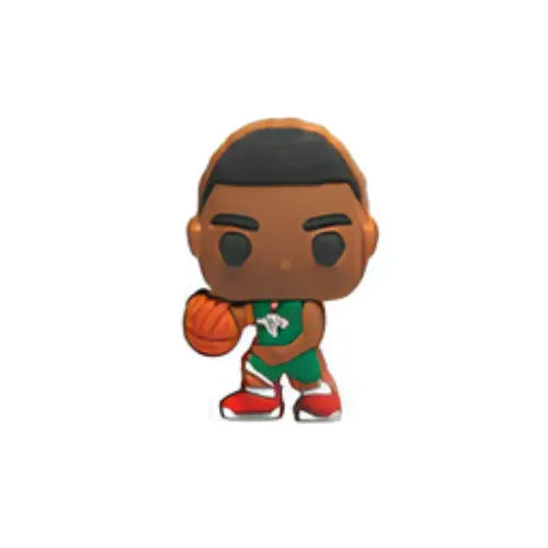 PIN'S BASKET-BALL
