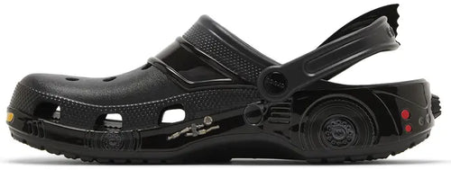 Crocs Batman Batmobile™ Classic Clog