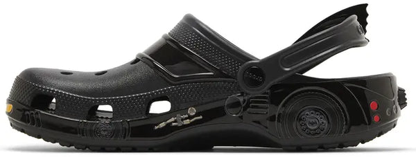 Crocs Batman Batmobile™ Classic Clog