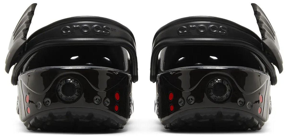 Crocs Batman Batmobile™ Classic Clog