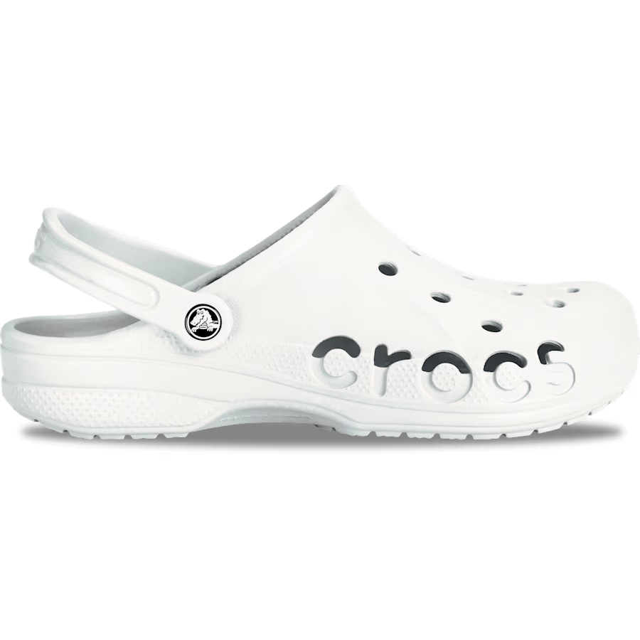 CROCS BAYA