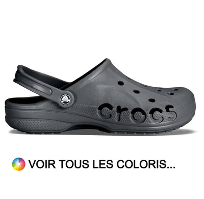 CROCS BAYA
