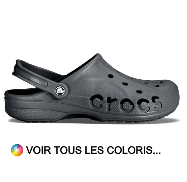 CROCS BAYA