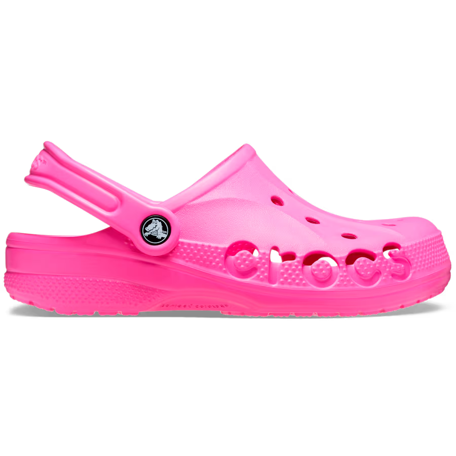 CROCS BAYA
