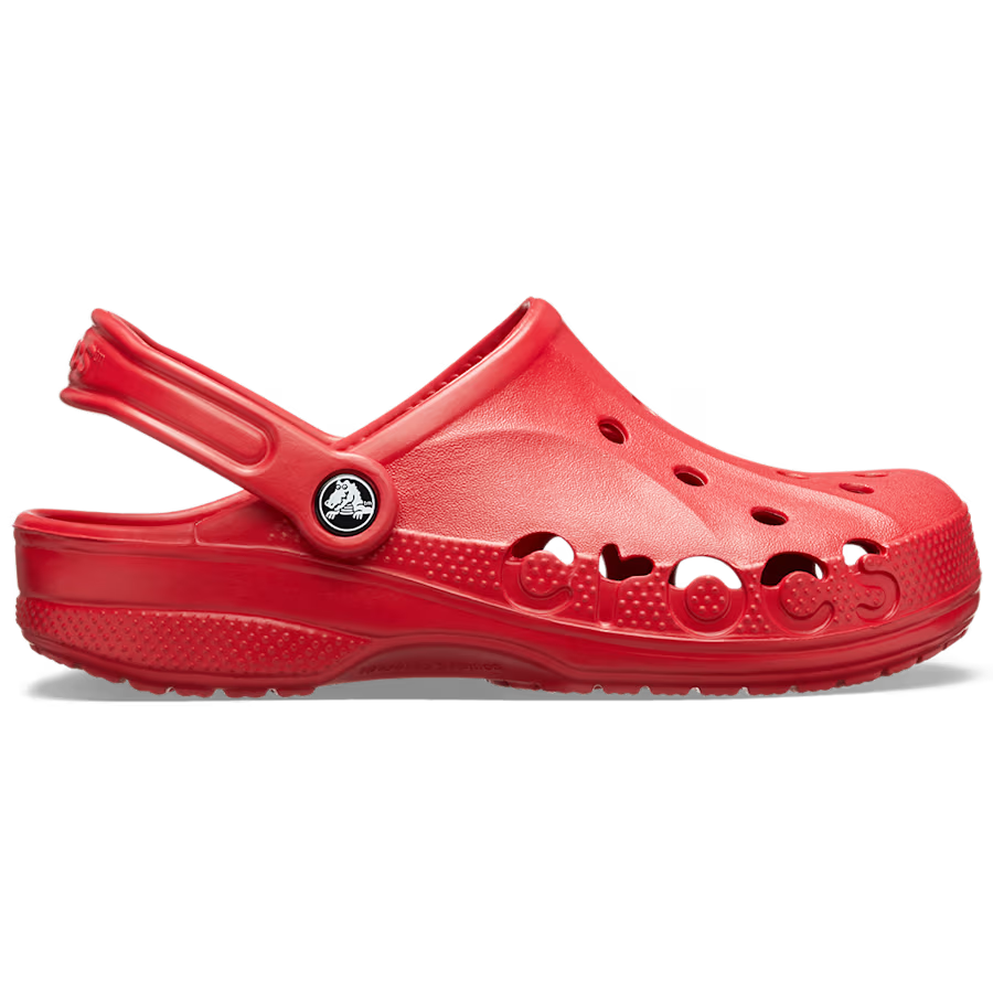 CROCS BAYA