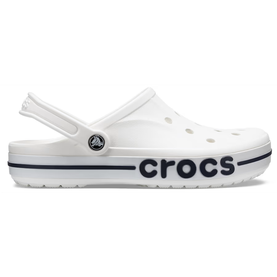 CROCS BAYABAND