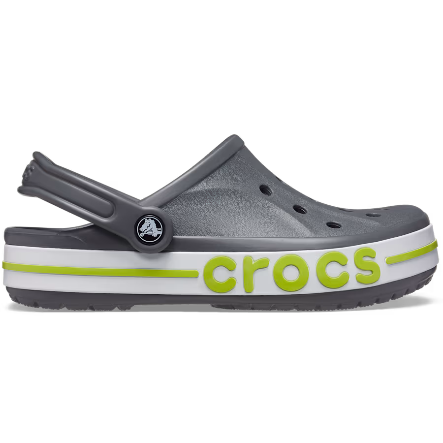 CROCS BAYABAND