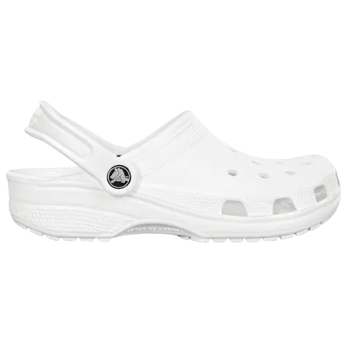 CROCS CLASSIC