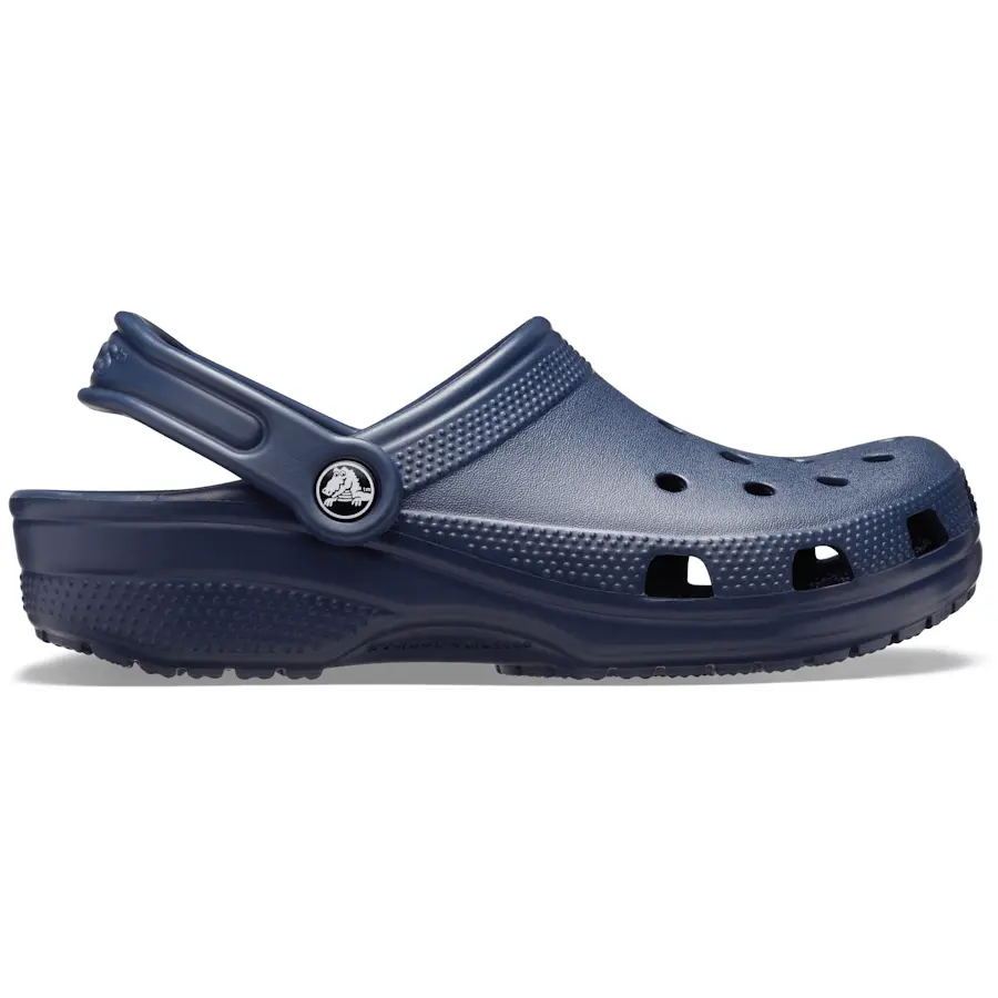 CROCS CLASSIC
