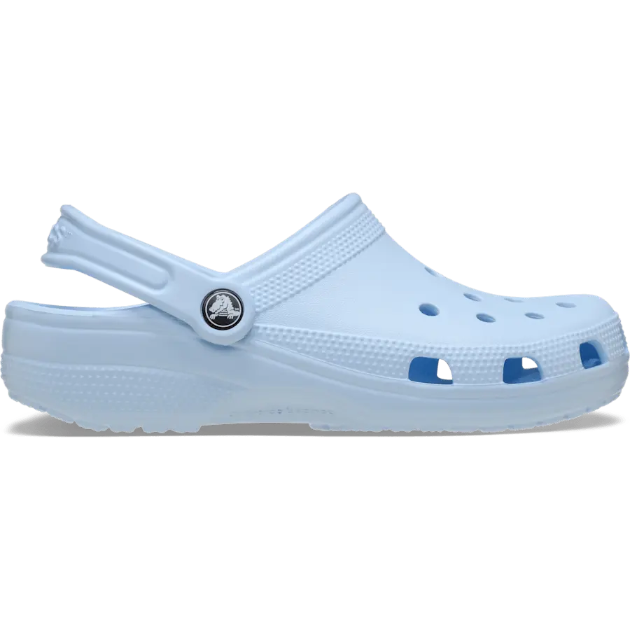 CROCS CLASSIC PALES